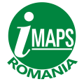 iMAPS Romania