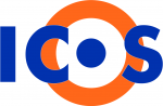 logo_ICOS