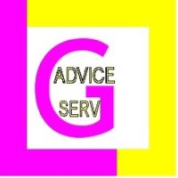 LG_advice_logo