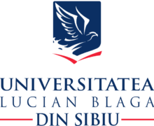 ULBS_logo