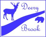 deerybrook_blue