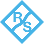 r-s-logo