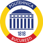 logo_POLITEHNICA_2025