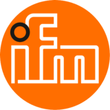 ifm logo