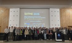 SIITME2025_Photo_10